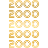 Year 2000