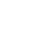 Cadeau pour Rosalia