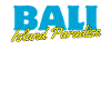 Bali Island Paradise Tee