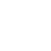 Just Be Real – Authenticity & Self-Confidence