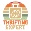 Friperie Shopper Expert Friperie
