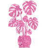 Plant Lover Gardening Diamond