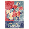 Plant Lover Gardening Retro