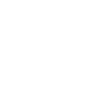 Capable Worthy Enough – Self-Love & Motivation