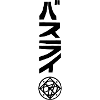 Logo Name