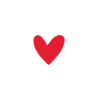Maman maman maman