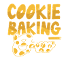 Bake