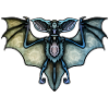 Bat