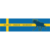 Sweden - Sverige - Sweden - Moose