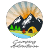 Aventures en camping