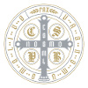St. Benedict Medal – Protection & Blessing