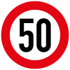 50 Birthday