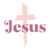 Croix