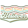 Believer