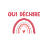 2025 Mommy Announces Pregnancy