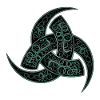 Odin's Horn