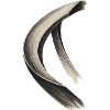 Flowing Movement, Aestetic Design, Drawing