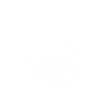 bowling