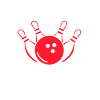 bowling