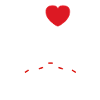 bowling