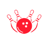 bowling