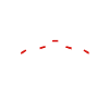 bowling