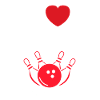 bowling