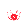 bowling
