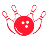 bowling