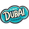 Viral Dubai Chocolate