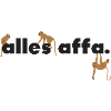 Allesaffa.