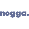 Nogga.