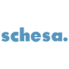 Schesa.