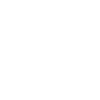 Venez, venez, venez bombe nucléaire