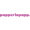 papperlapapp.