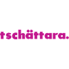 Tschättara.