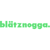 Blätznogga.