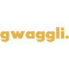 Gwaggli.