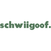 Schwiigoof.