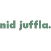 Nid Juffla.