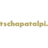 Tschapatalpi.