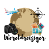 Globe-trotter