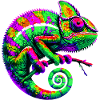 Chameleon