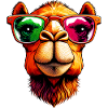 Camel
