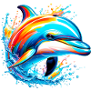 Dolphin