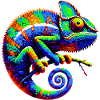 Chameleon