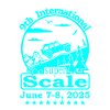logo2025 cyan