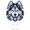 Pomsky 1