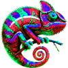 Chameleon