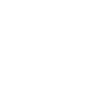 Méditer depuis 1978 - Namaste